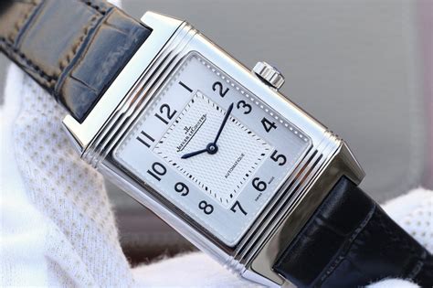 reverso watch replica|perfect replica watches for men.